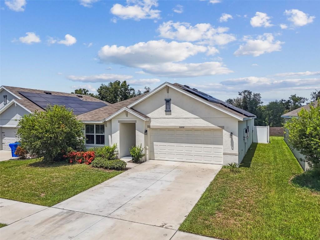 10206 Cloudburst Ct, Riverview, FL 33578