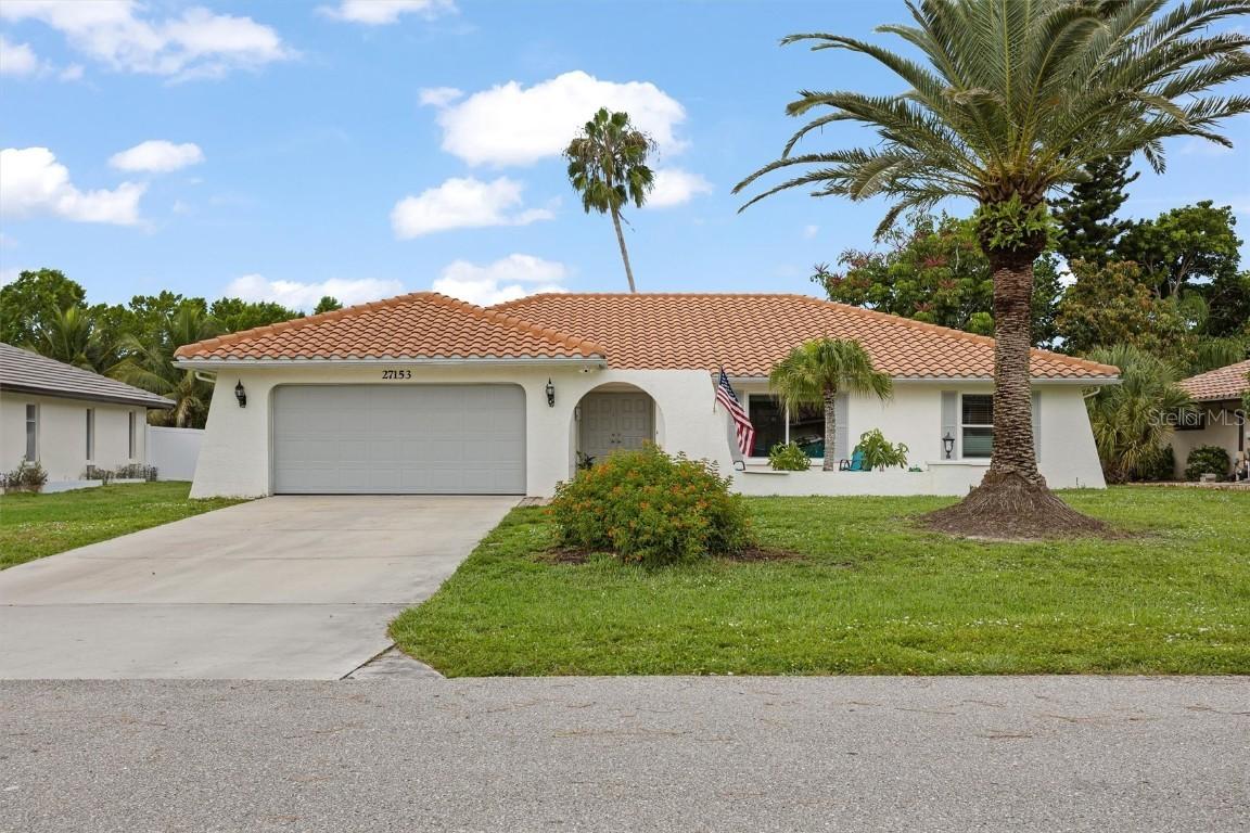 27153 Edenbridge Ct., Bonita Springs, FL 34135