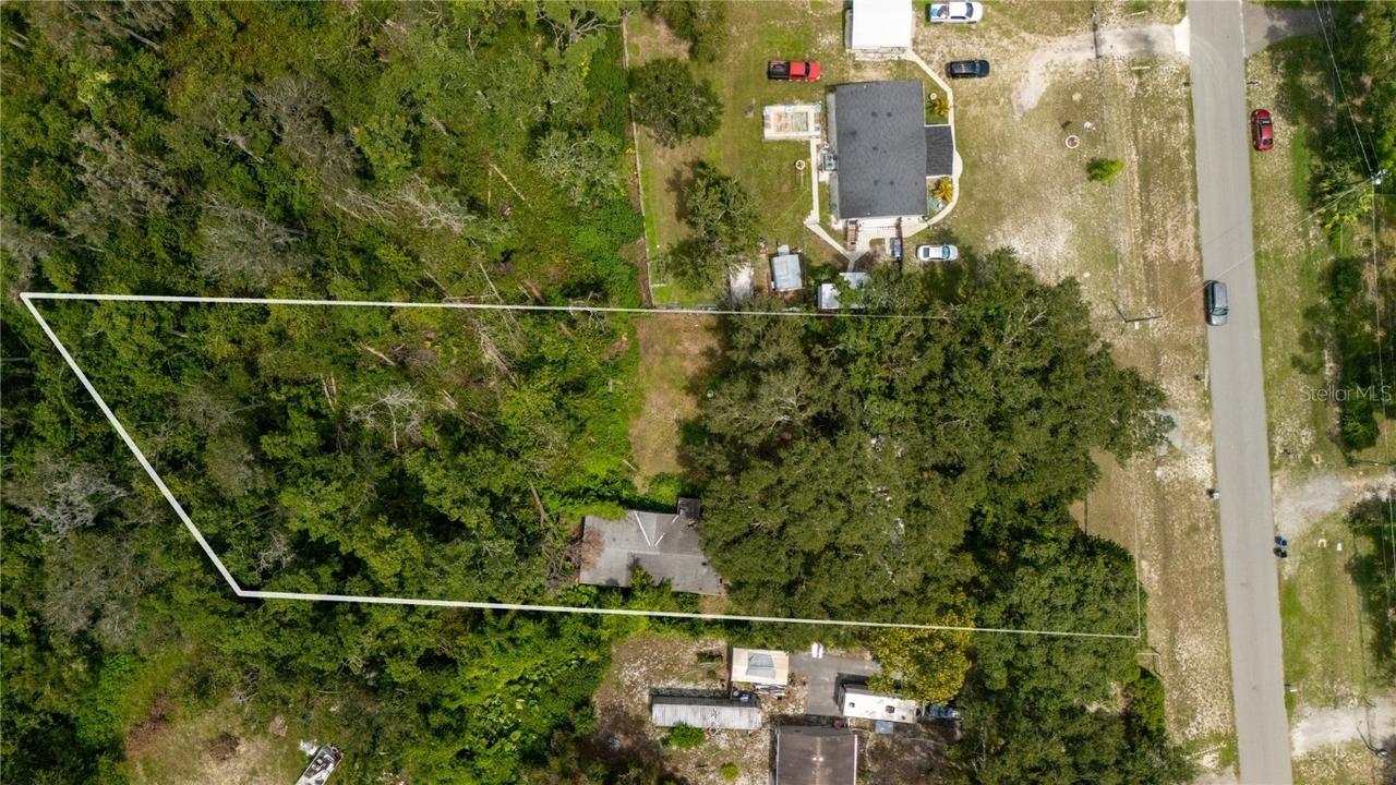 12103 Dagwood Way, Riverview, FL 33579