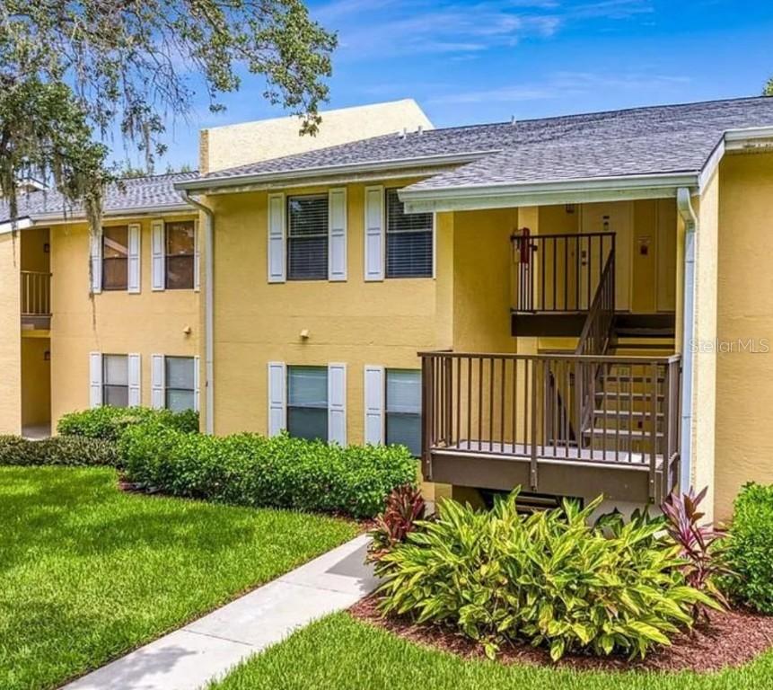 3001 58th Ave. #1002, St Petersburg, FL 33712