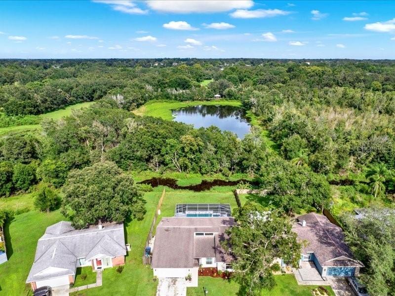 631 Stillview Cir., Brandon, FL 33510