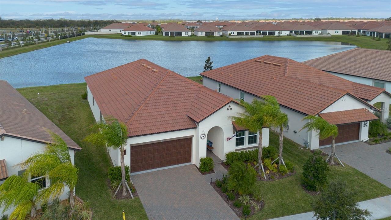 17239 Star Banks St., Wimauma, FL 33598
