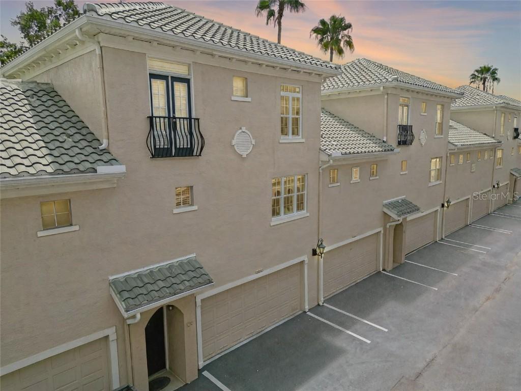 501 Knights Run Ave. #5102, Tampa, FL 33602