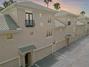 New Construction Homes For Sale This Week in Harbour Island: August 20th to August 26th