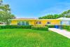 New Homes For Sale This Week That Attend Belleair Elementary School: August 15th to August 21st