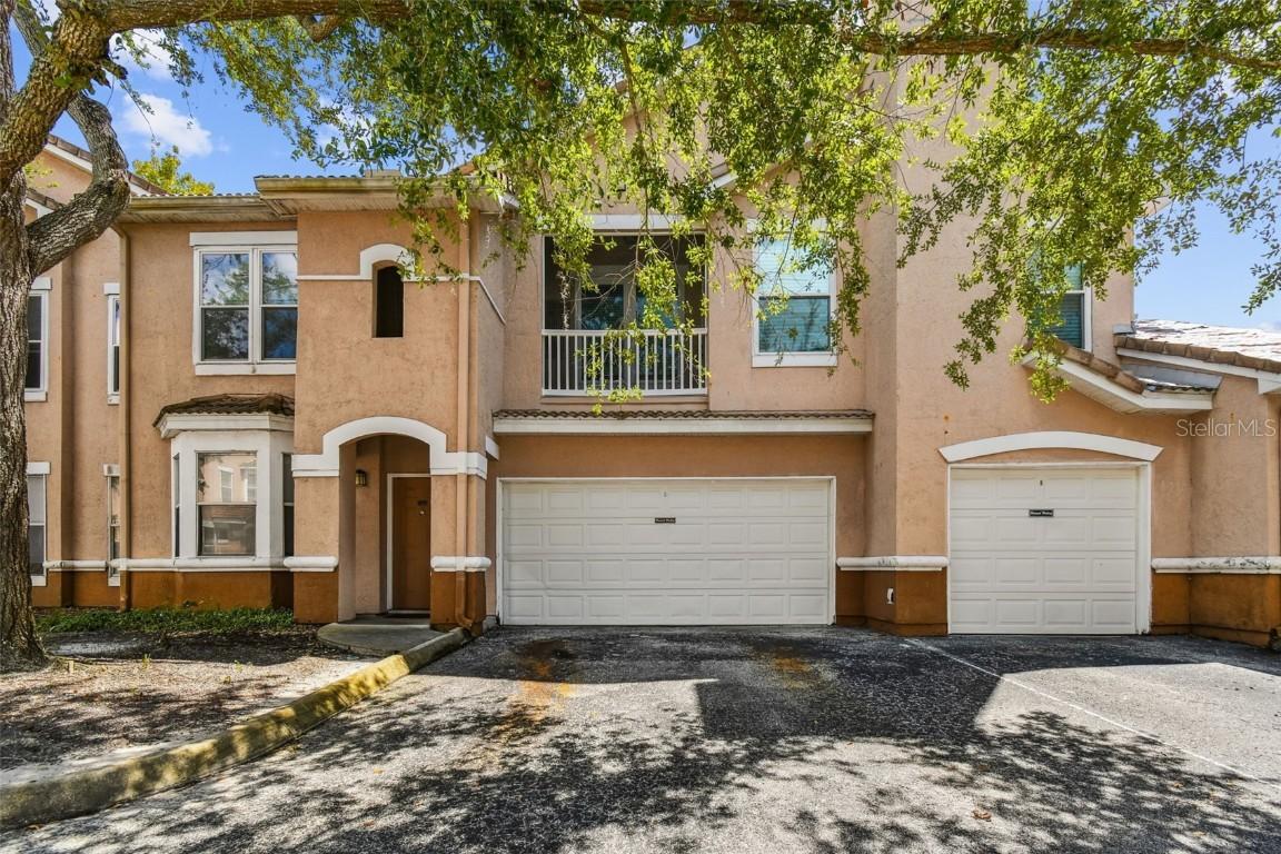 10416 Villa View Cir., Tampa, FL 33647