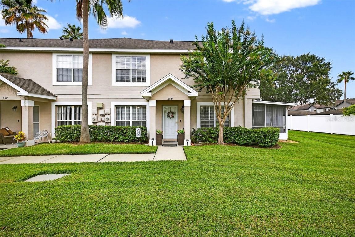 559 Kensington Lake Cir., Brandon, FL 33511