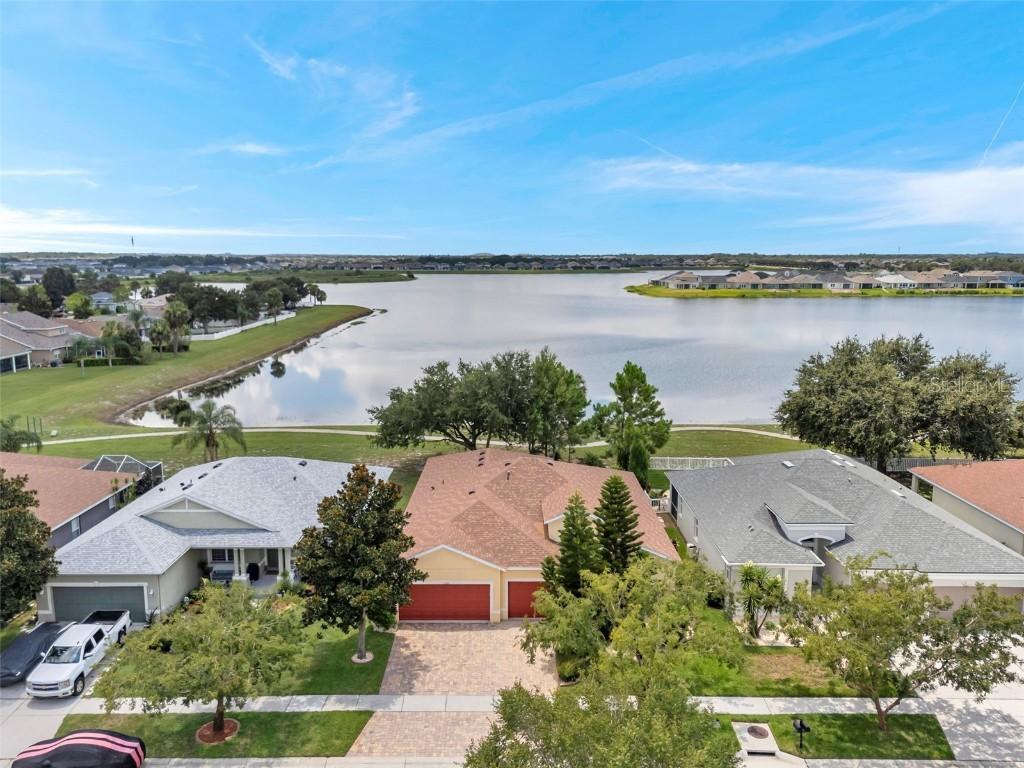 11321 Laurel Brook Ct., Riverview, FL 33569