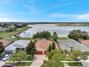 New Homes For Sale This Week That Attend Riverview High School: August 15th to August 21st