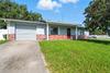 New Homes with In-ground Swimming Pools in Zephyrhills: August 17th to August 23rd