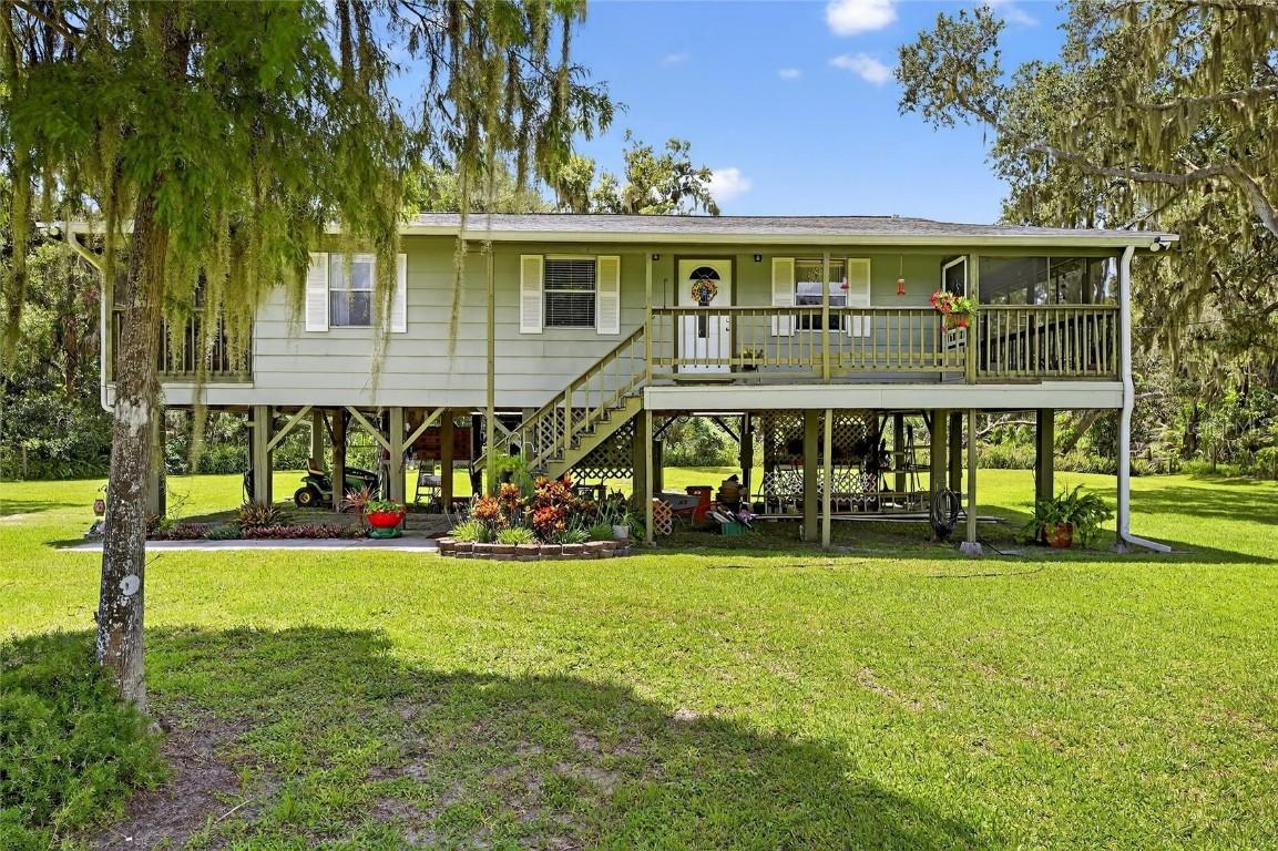 205 Wendel Ave., Lithia, FL 33547