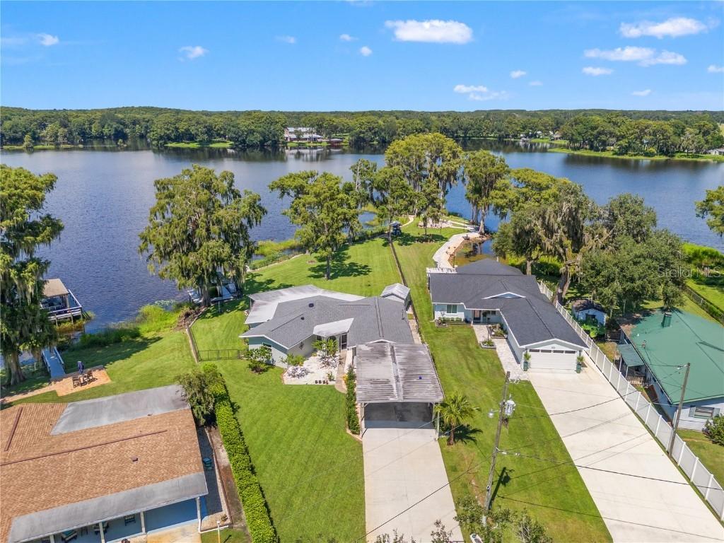 6670 S S Merleing Loop Loop, Floral City, FL 34436