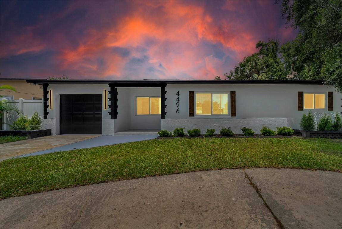 4496 58 St., Kenneth City, FL 33709