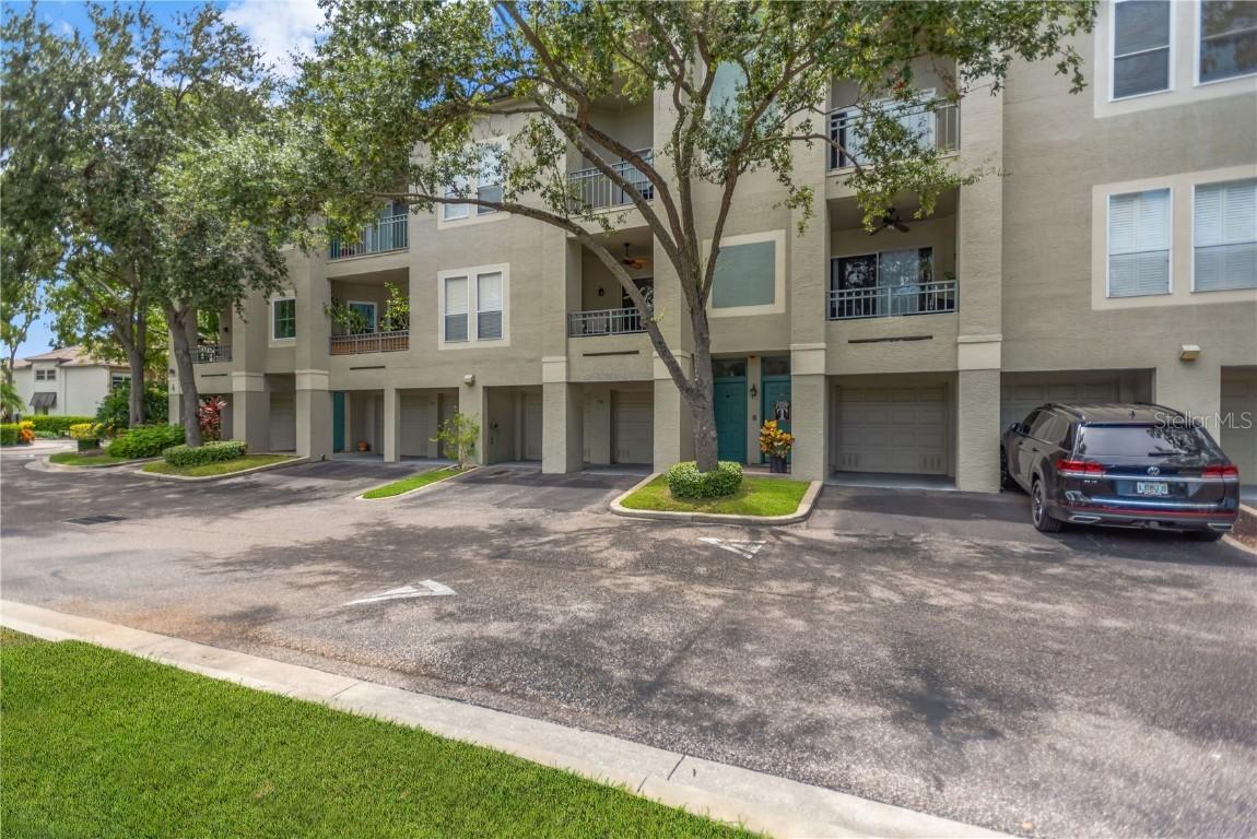 775 Mainsail Dr., Tampa, FL 33602