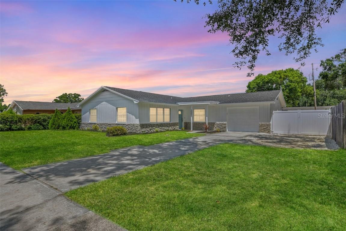 2507 Hollis Dr., Tampa, FL 33618