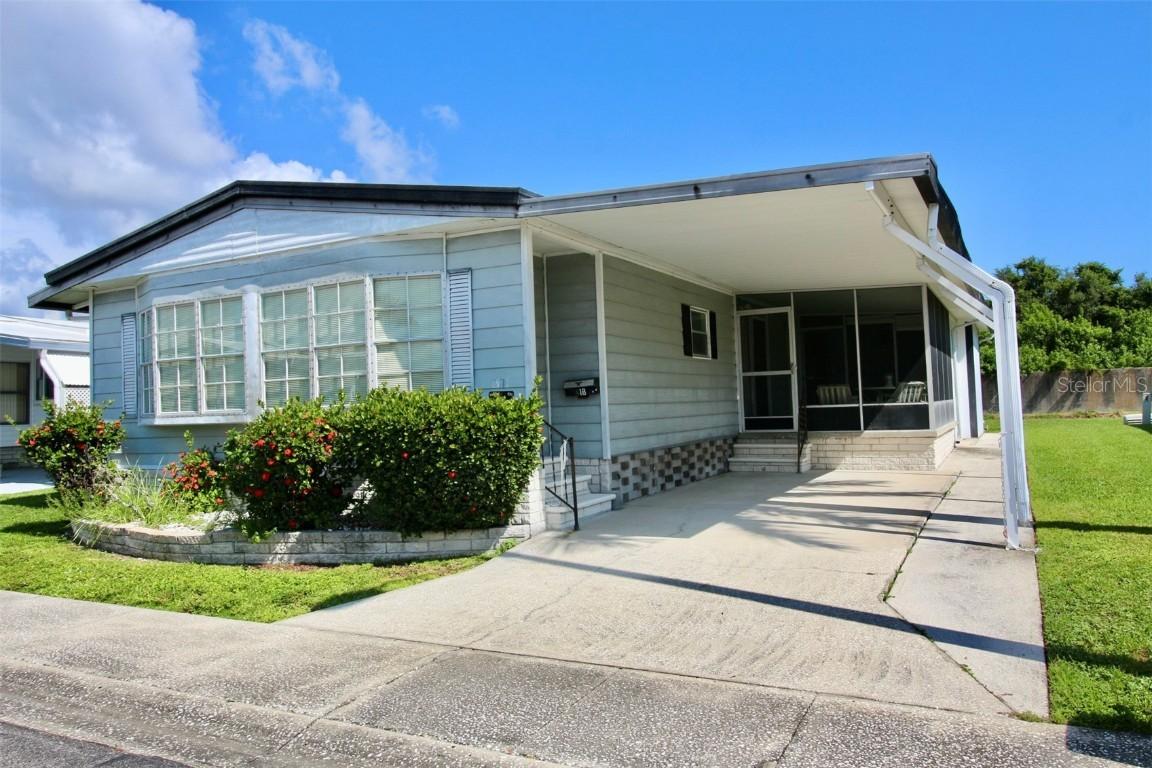 82418 New Circle Dr., Pinellas Park, FL 33781