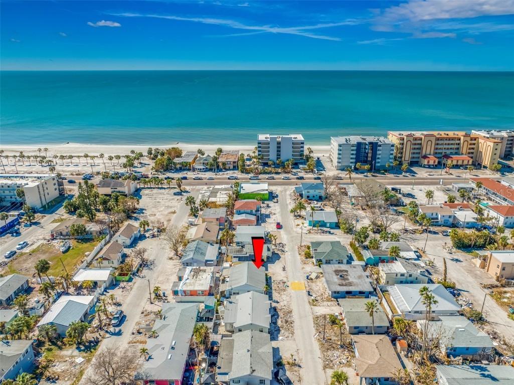 113 147th Ave., Madeira Beach, FL 33708
