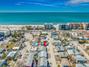 New Homes For Sale This Week in Madeira Beach: August 15th to August 21st