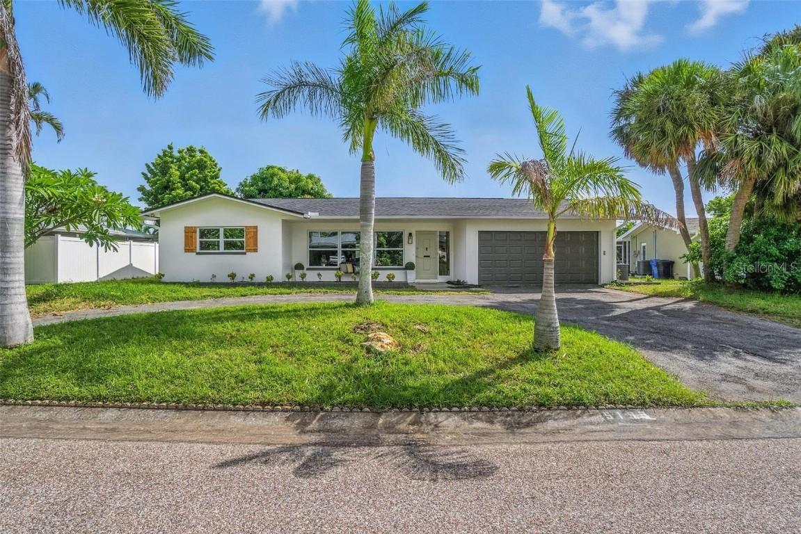 5198 40th St., St Petersburg, FL 33711