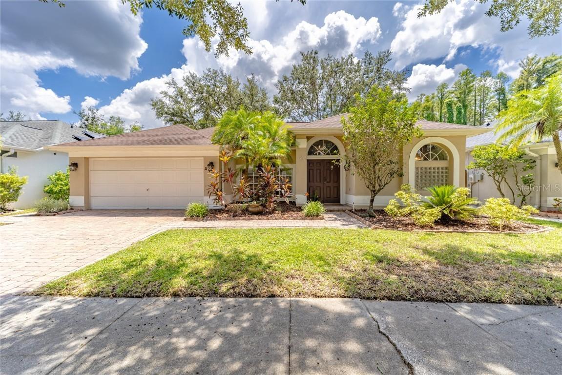 3722 Cypress Meadows Rd., Tampa, FL 33624