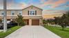 New Homes For Sale This Week in Gibsonton: August 15th to August 21st