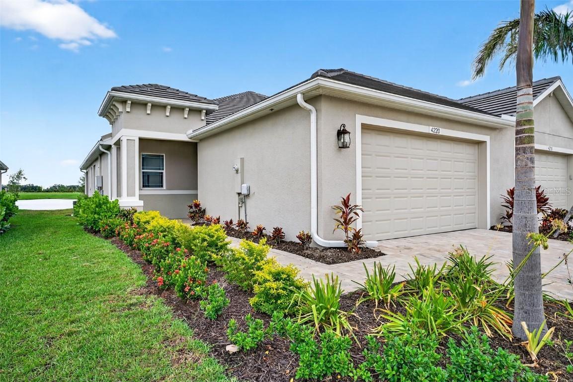 4220 Golden Creek Ter., Parrish, FL 34219
