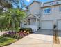 New Homes For Sale This Week That Attend Seminole High School: August 15th to August 21st