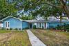 New Construction Homes For Sale This Week That Attend Osceola Fundamental High School: August 20th to August 26th