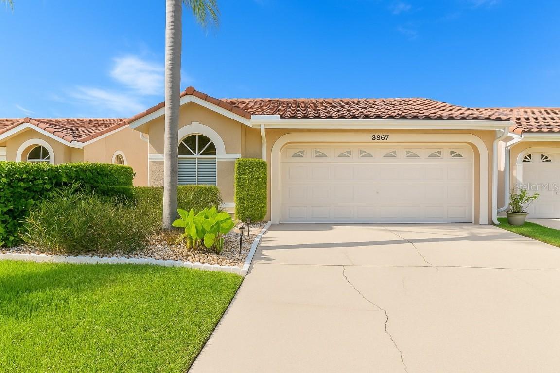3867 Darston St., Palm Harbor, FL 34685