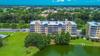 New Homes For Sale This Week That Attend Largo High School: August 15th to August 21st