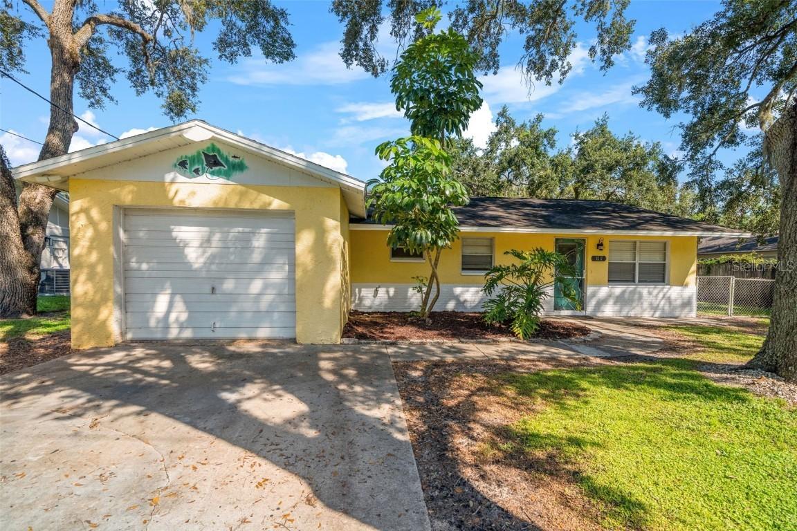 9217 Maynard Ave., New Port Richey, FL 34654