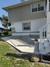 New Homes For Sale This Week in Bonita Springs: August 15th to August 21st