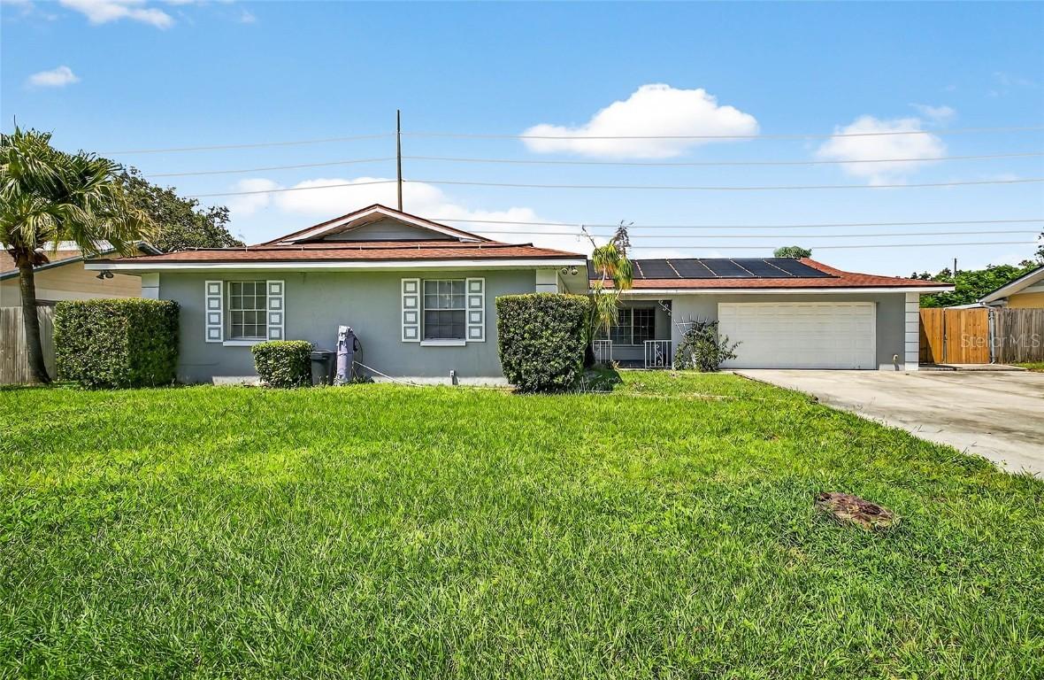 3416 Yale Cir., Riverview, FL 33578