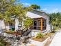 New Homes For Sale This Week in Old West Tampa: August 15th to August 21st