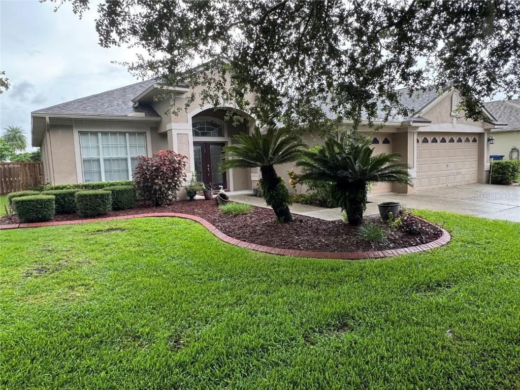 22446 Eagles Watch Dr., Land O Lakes, FL 34639