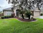 New Homes with In-ground Swimming Pools in Land O' Lakes: August 24th to August 30th