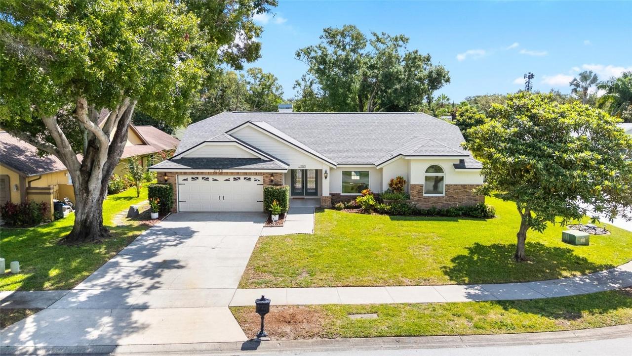 2725 Onizuka Ct., Palm Harbor, FL 34683