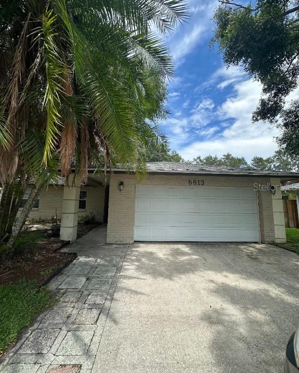 [Address Hidden by Seller], Pinellas Park, FL 33781