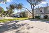 New Homes For Sale This Week in Deerfield: August 15th to August 21st