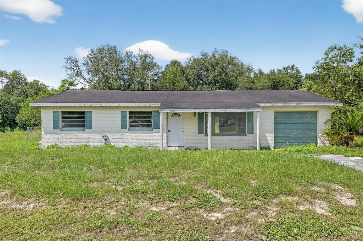 33099 Mulberry Rd., Dade City, FL 33523