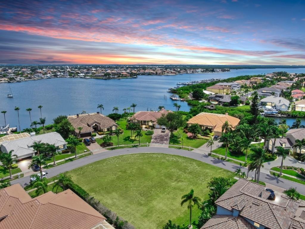 6424 Rubia Cir., Apollo Beach, FL 33572