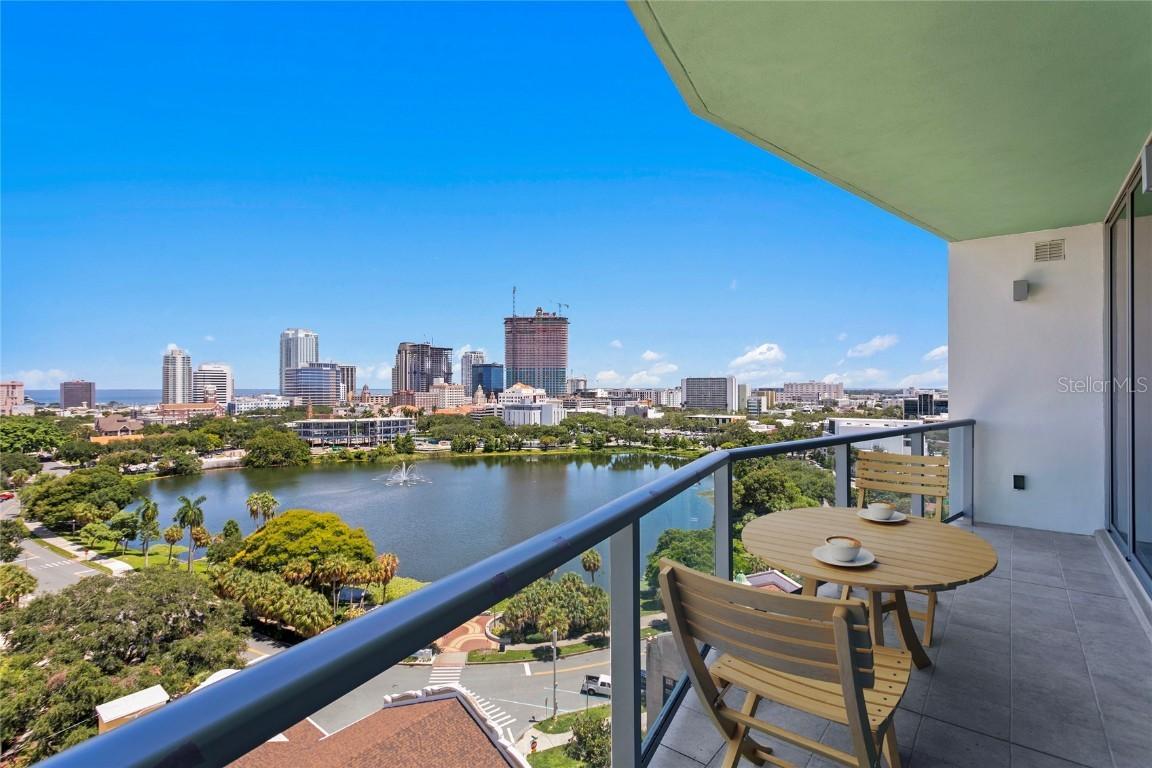777 3rd Ave. #1204, St Petersburg, FL 33701