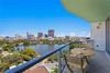 New Homes For Sale This Week in Downtown St. Petersburg: August 15th to August 21st
