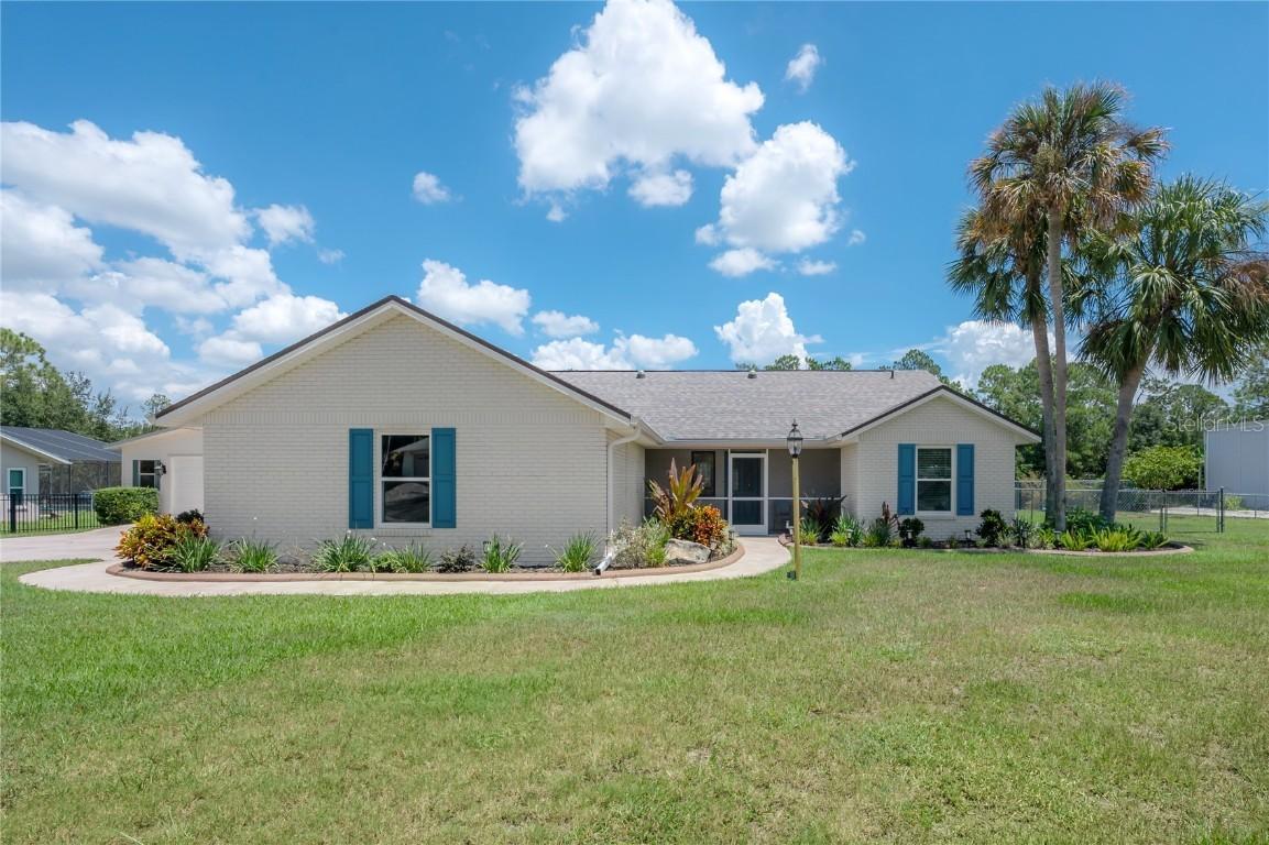 6142 Caroline Dr., Wesley Chapel, FL 33544
