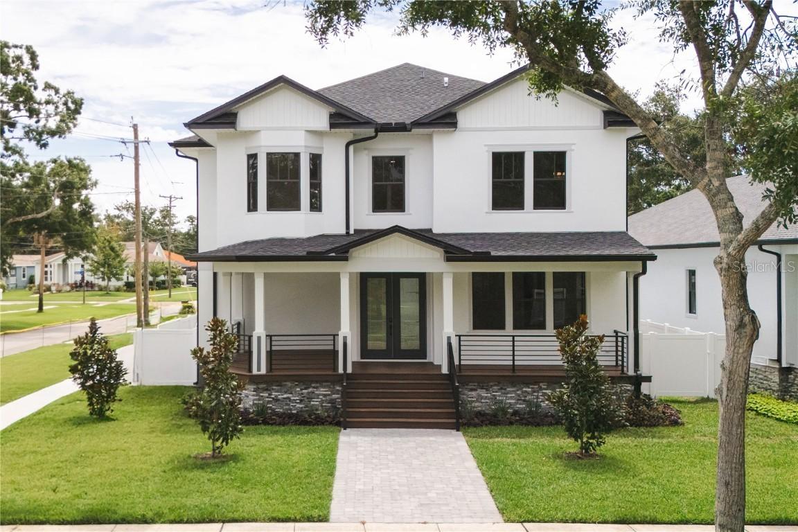 401 Park Blvd., Oldsmar, FL 34677