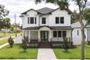 New Construction Homes For Sale This Week in Oldsmar: August 20th to August 26th
