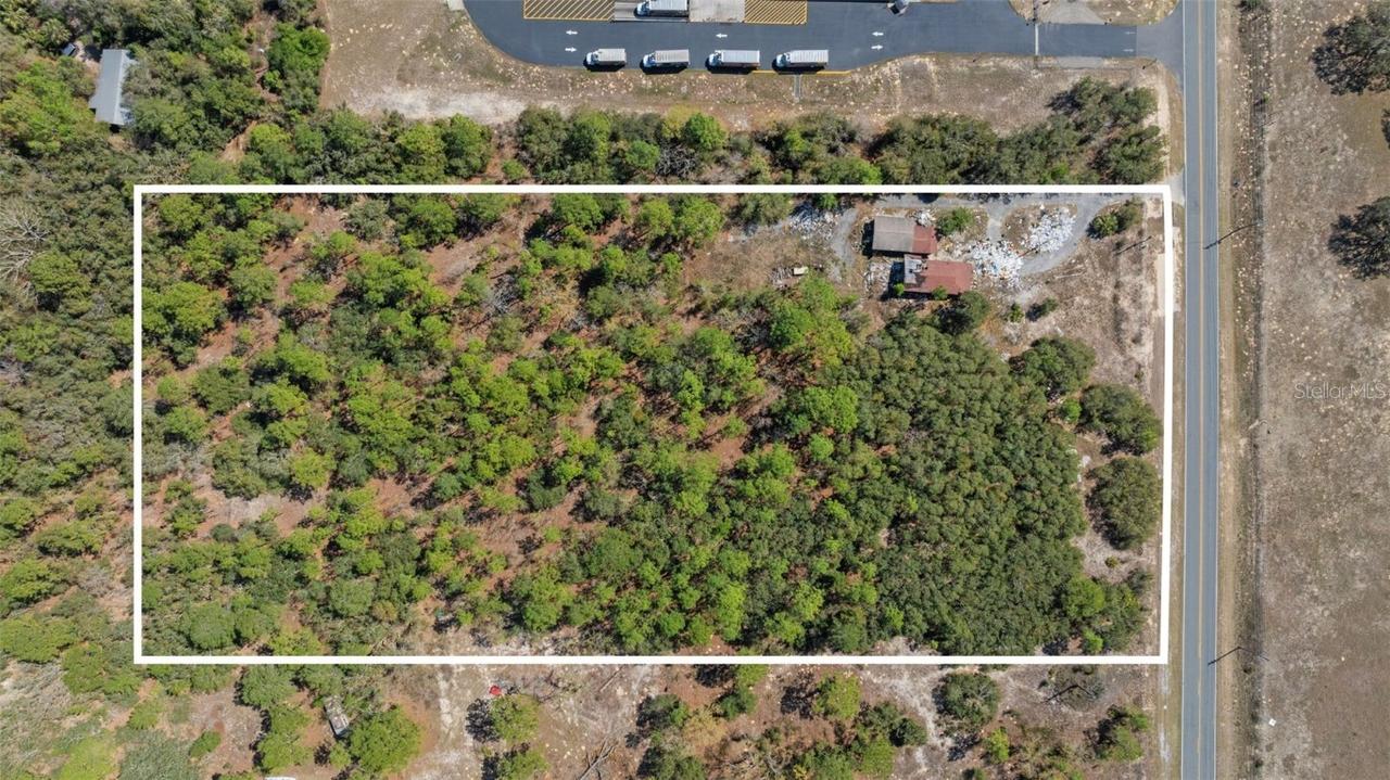 5301 W Cardinal St., Homosassa, FL 34446