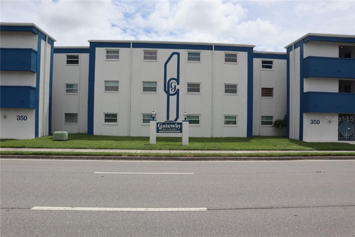 350 79th Ave. #236, St Petersburg, FL 33702