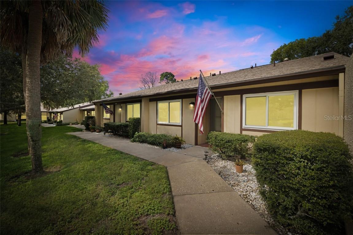 8330 High Point Cir. #6, Port Richey, FL 34668