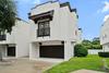 New Construction Homes For Sale This Week in Interbay: August 20th to August 26th
